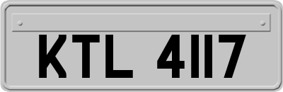 KTL4117