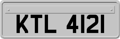 KTL4121