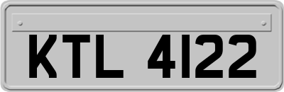 KTL4122