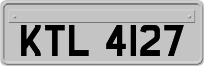KTL4127