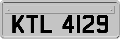 KTL4129