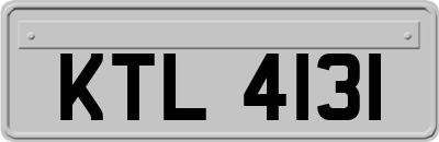 KTL4131