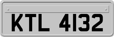 KTL4132