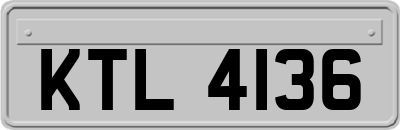 KTL4136