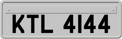 KTL4144