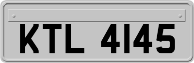 KTL4145
