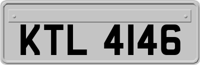 KTL4146