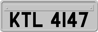 KTL4147