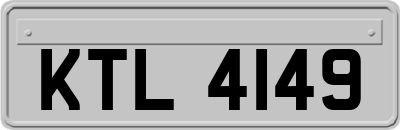 KTL4149