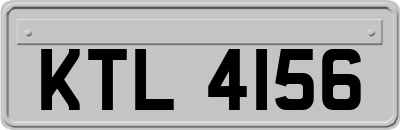 KTL4156