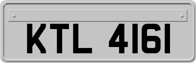 KTL4161