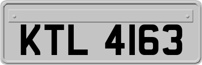 KTL4163