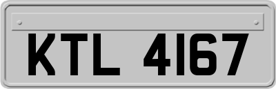 KTL4167
