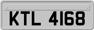 KTL4168