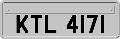 KTL4171