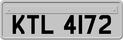 KTL4172
