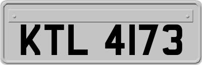 KTL4173