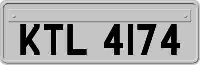 KTL4174