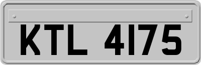 KTL4175