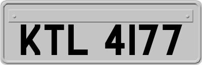 KTL4177