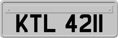 KTL4211
