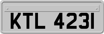 KTL4231