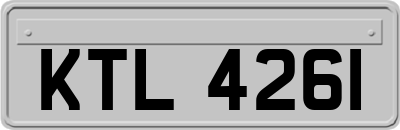 KTL4261