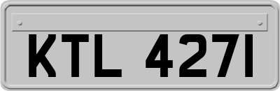 KTL4271