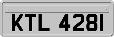 KTL4281
