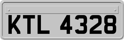 KTL4328
