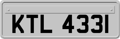 KTL4331