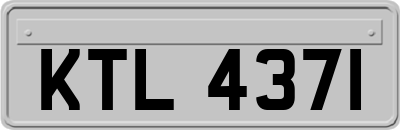 KTL4371
