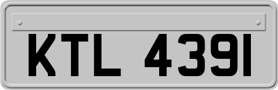 KTL4391