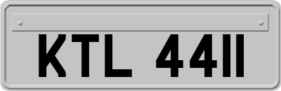 KTL4411