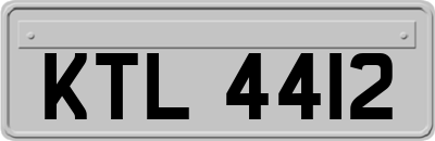 KTL4412