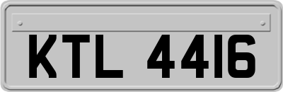 KTL4416