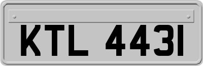 KTL4431