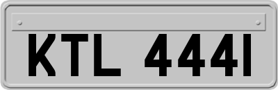 KTL4441