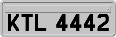 KTL4442