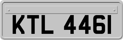 KTL4461