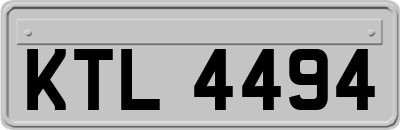 KTL4494