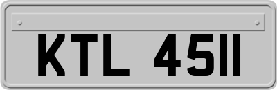 KTL4511