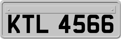 KTL4566