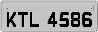 KTL4586