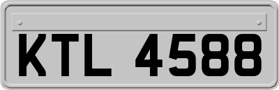 KTL4588