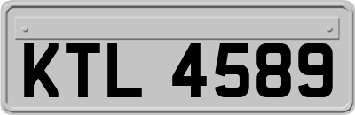 KTL4589