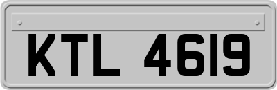 KTL4619