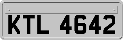 KTL4642