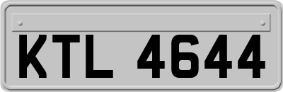 KTL4644