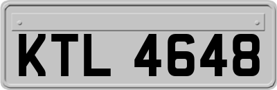KTL4648